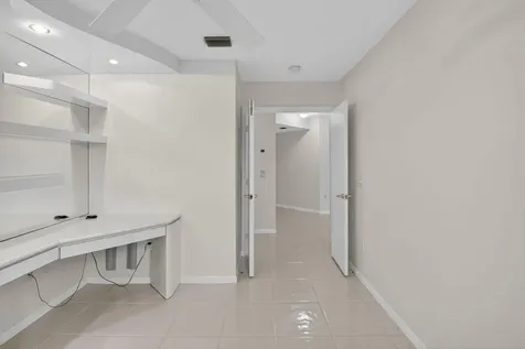 5217 Brisata Circle Boynton Beach FL 33437