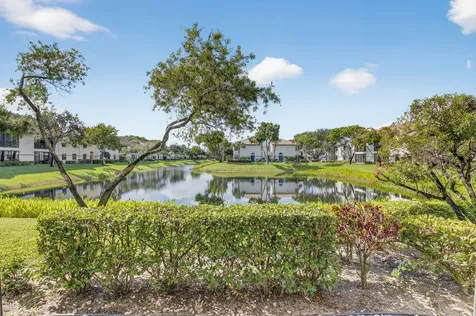 5217 Brisata Circle Boynton Beach FL 33437