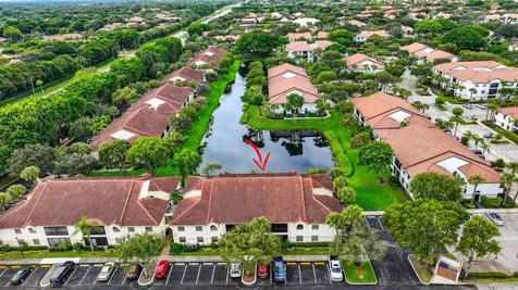 5217 Brisata Circle Boynton Beach FL 33437