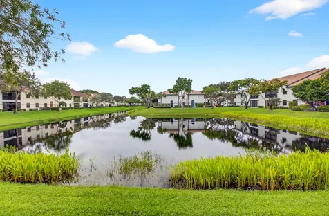 5217 Brisata Circle Boynton Beach FL 33437