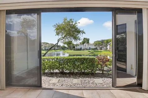 5217 Brisata Circle Boynton Beach FL 33437
