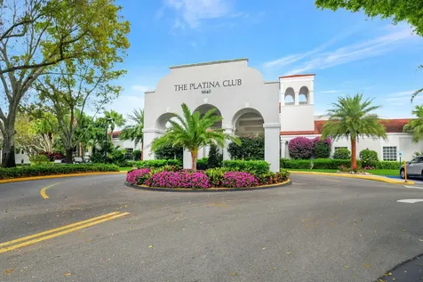 5217 Brisata Circle Boynton Beach FL 33437