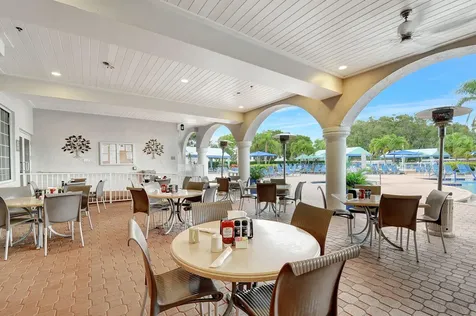5217 Brisata Circle Boynton Beach FL 33437