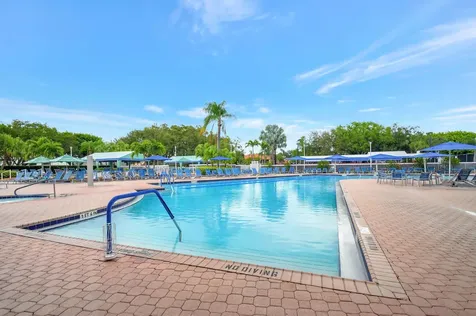 5217 Brisata Circle Boynton Beach FL 33437