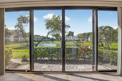 5217 Brisata Circle Boynton Beach FL 33437