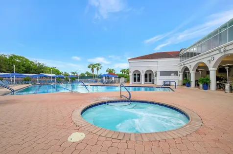5217 Brisata Circle Boynton Beach FL 33437