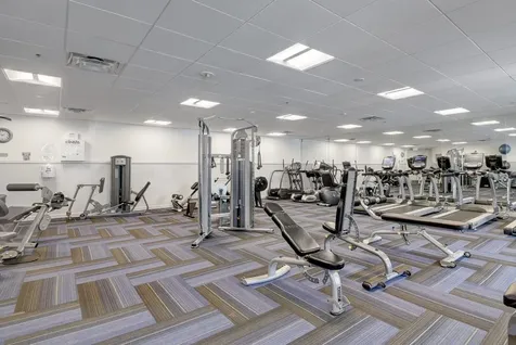 5217 Brisata Circle Boynton Beach FL 33437