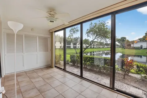5217 Brisata Circle Boynton Beach FL 33437