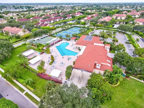5217 Brisata Circle Boynton Beach FL 33437