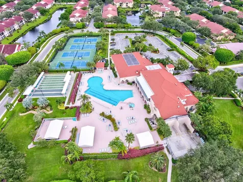 5217 Brisata Circle Boynton Beach FL 33437