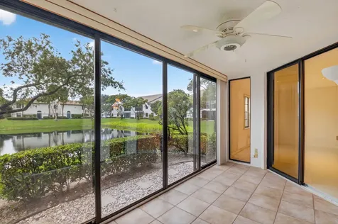 5217 Brisata Circle Boynton Beach FL 33437