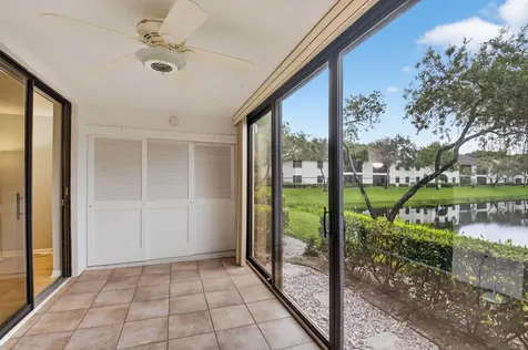 5217 Brisata Circle Boynton Beach FL 33437