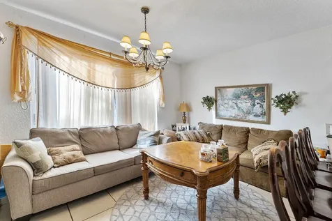 3958 Lake Tahoe Circle West Palm Beach FL 33409