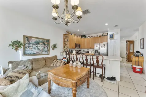3958 Lake Tahoe Circle West Palm Beach FL 33409