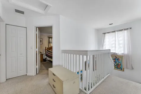 3958 Lake Tahoe Circle West Palm Beach FL 33409
