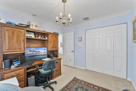 3958 Lake Tahoe Circle West Palm Beach FL 33409