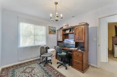3958 Lake Tahoe Circle West Palm Beach FL 33409