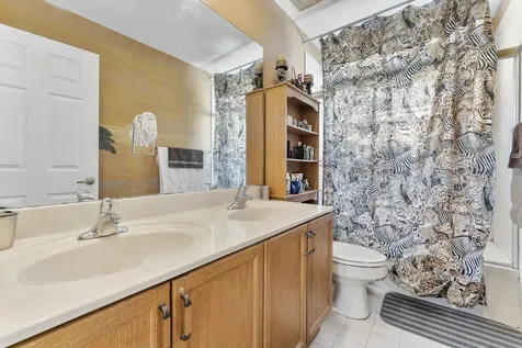 3958 Lake Tahoe Circle West Palm Beach FL 33409