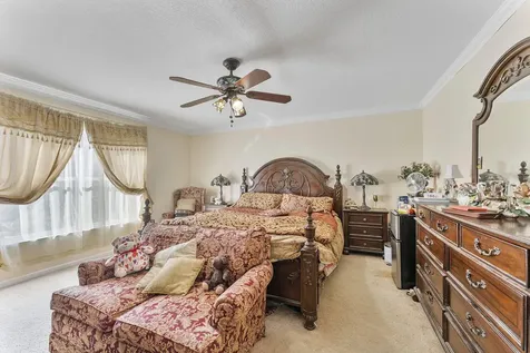 3958 Lake Tahoe Circle West Palm Beach FL 33409