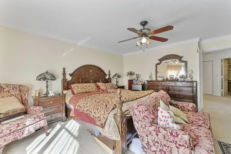 3958 Lake Tahoe Circle West Palm Beach FL 33409