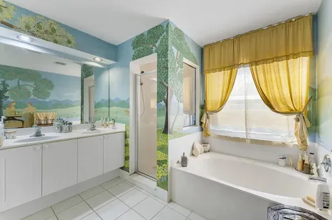 3958 Lake Tahoe Circle West Palm Beach FL 33409