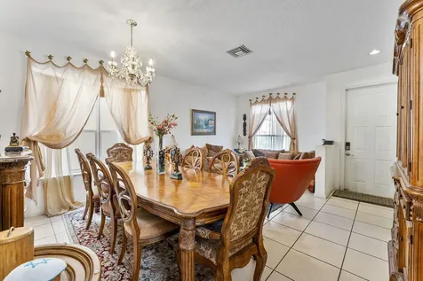 3958 Lake Tahoe Circle West Palm Beach FL 33409
