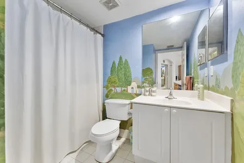 3958 Lake Tahoe Circle West Palm Beach FL 33409