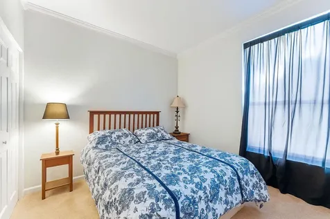 3958 Lake Tahoe Circle West Palm Beach FL 33409