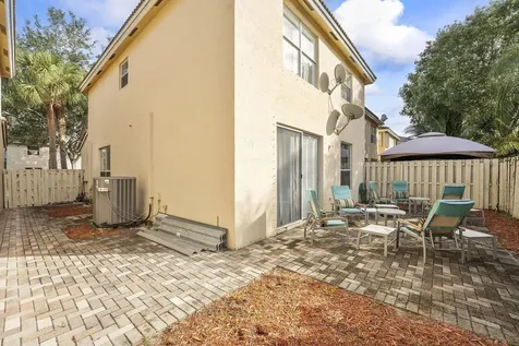 3958 Lake Tahoe Circle West Palm Beach FL 33409