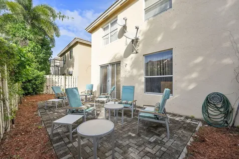 3958 Lake Tahoe Circle West Palm Beach FL 33409