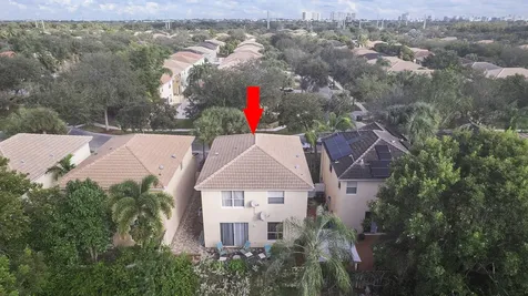 3958 Lake Tahoe Circle West Palm Beach FL 33409