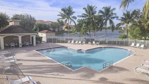 3958 Lake Tahoe Circle West Palm Beach FL 33409