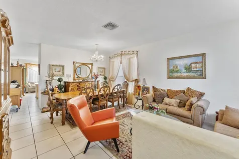 3958 Lake Tahoe Circle West Palm Beach FL 33409
