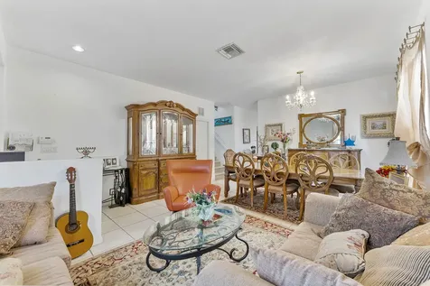3958 Lake Tahoe Circle West Palm Beach FL 33409