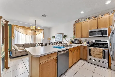 3958 Lake Tahoe Circle West Palm Beach FL 33409