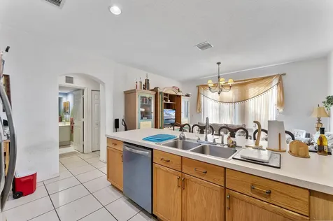 3958 Lake Tahoe Circle West Palm Beach FL 33409