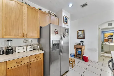 3958 Lake Tahoe Circle West Palm Beach FL 33409