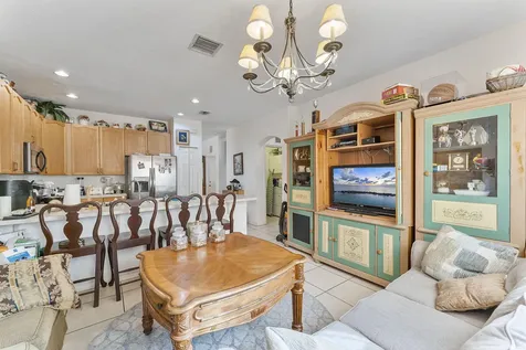 3958 Lake Tahoe Circle West Palm Beach FL 33409