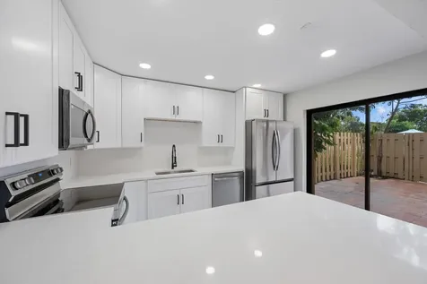 779 Nw 30th Avenue Delray Beach FL 33445