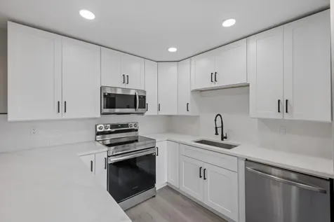 779 Nw 30th Avenue Delray Beach FL 33445