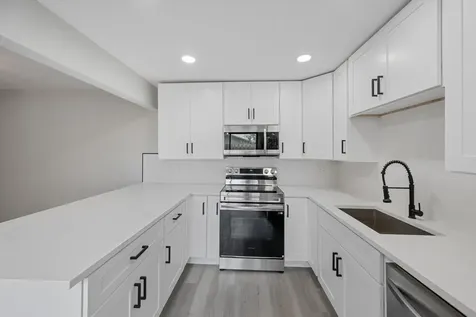 779 Nw 30th Avenue Delray Beach FL 33445