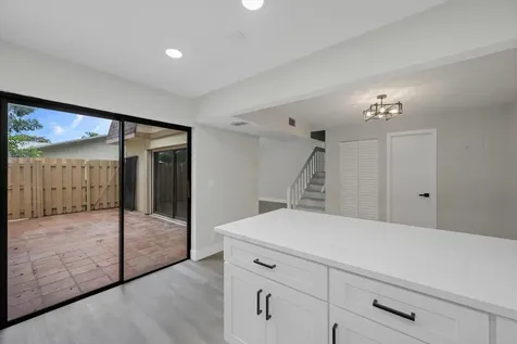 779 Nw 30th Avenue Delray Beach FL 33445