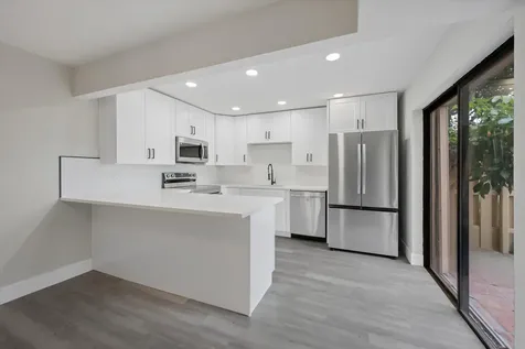 779 Nw 30th Avenue Delray Beach FL 33445