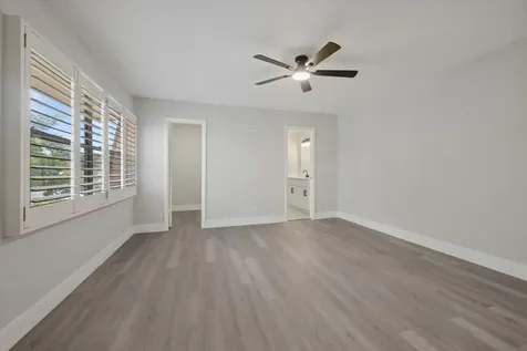779 Nw 30th Avenue Delray Beach FL 33445