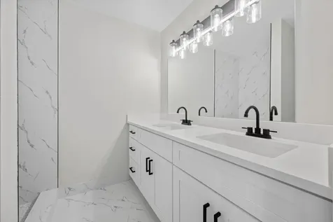 779 Nw 30th Avenue Delray Beach FL 33445