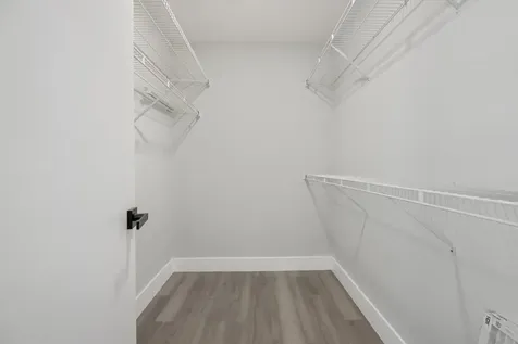 779 Nw 30th Avenue Delray Beach FL 33445