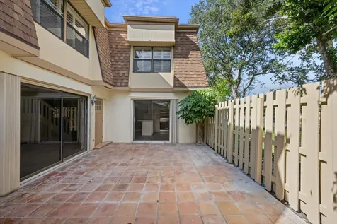 779 Nw 30th Avenue Delray Beach FL 33445