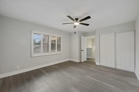 779 Nw 30th Avenue Delray Beach FL 33445