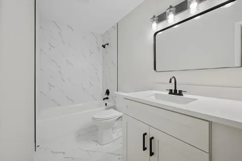 779 Nw 30th Avenue Delray Beach FL 33445