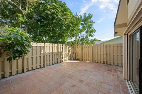779 Nw 30th Avenue Delray Beach FL 33445